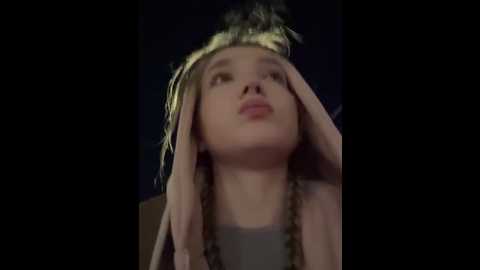 bambi_lu