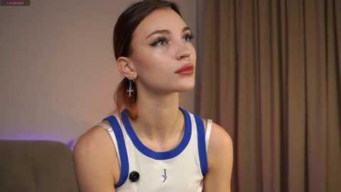 beckymadsons @ stripchat on 20251021