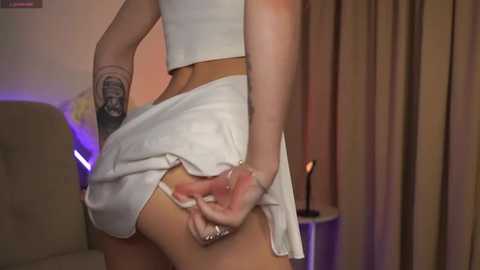 beckymadsons @ stripchat on 20251021