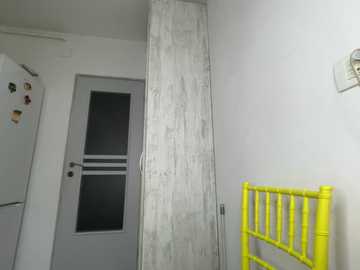 blueeyes_bb @ stripchat on 20251021