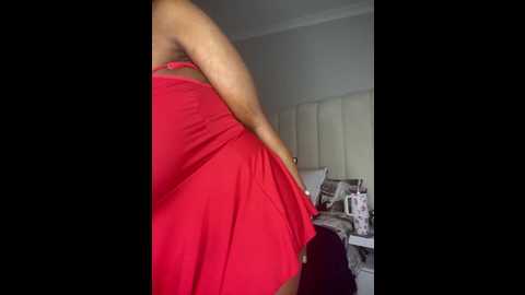 bustygoddess32
