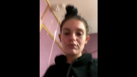 camwithchlox @ stripchat on 20251021