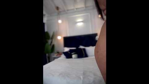 cherrysmirkxxx @ stripchat on 20251021