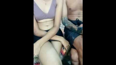 classmate07 @ stripchat on 20251021