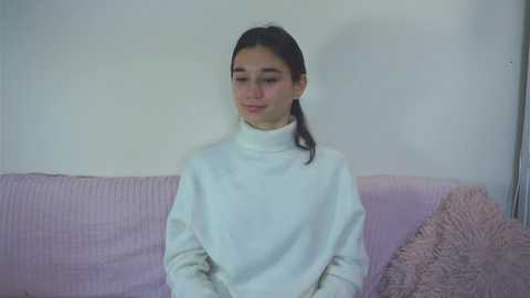 dagmarkushi @ stripchat on 20251021