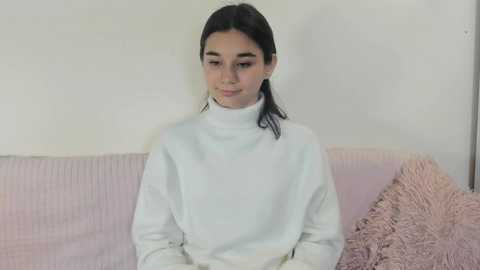 dagmarkushi @ stripchat on 20251021