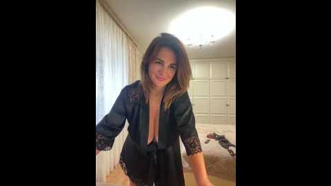 dina0908 @ stripchat on 20251021