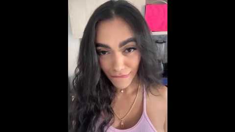 emma_andrew1 @ stripchat on 20251021