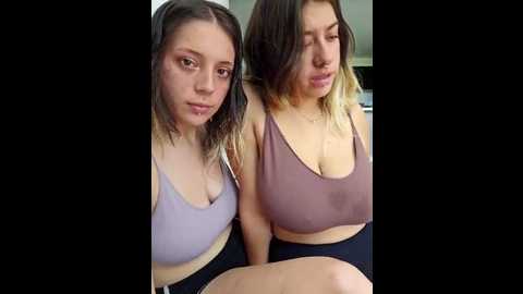 enyeld_ruru