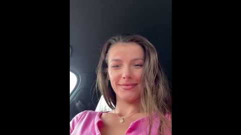 fit_vic @ stripchat on 20251021