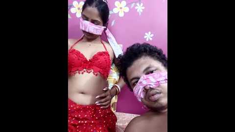 fucker_aunty69