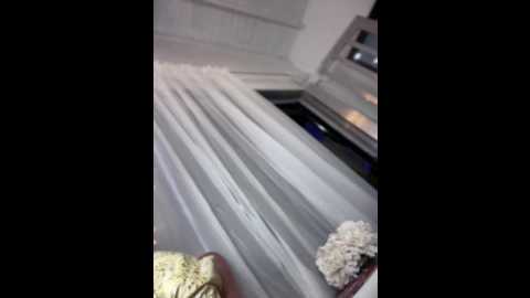 goodgirlgonexxx @ stripchat on 20251021