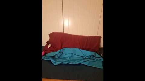 gretanatural @ stripchat on 20251021