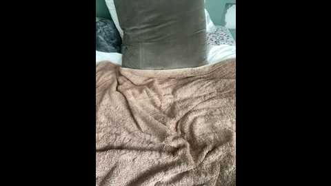 hornysofia29 @ stripchat on 20251021