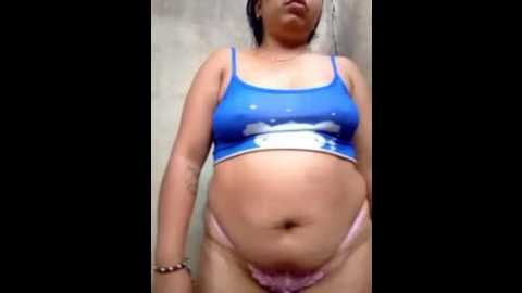 hot_mom72 @ stripchat on 20251021