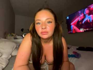 jadeybabyy25