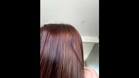 kate_town @ stripchat on 20251021