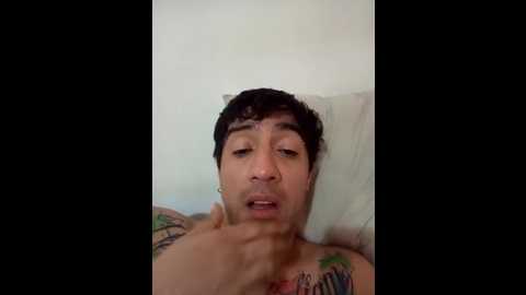 labellasex @ stripchat on 20251021