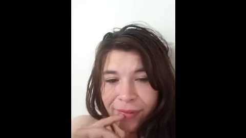 labellasex @ stripchat on 20251021