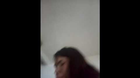 labellasex @ stripchat on 20251021