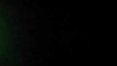 liiz_01 @ stripchat on 20251021