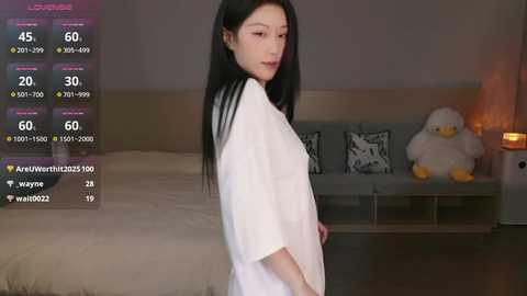 lucky_baby