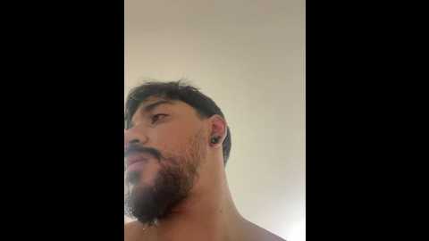 lustunionn @ stripchat on 20251021