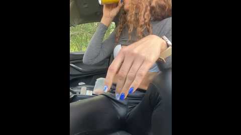 mamacita1917 @ stripchat on 20251021