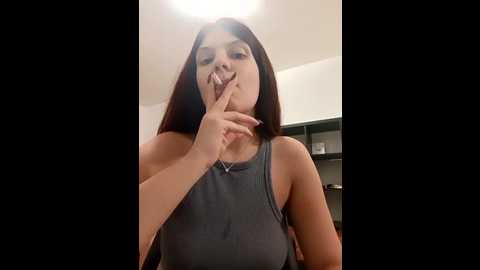 mecherryy