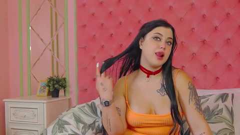 megan_wade