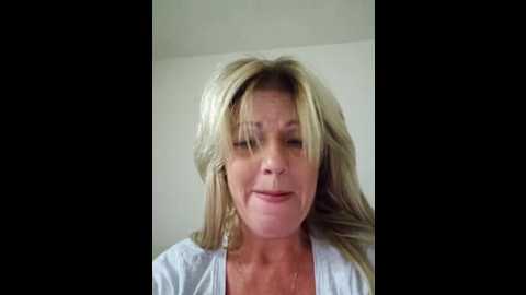 melody73 @ stripchat on 20251021