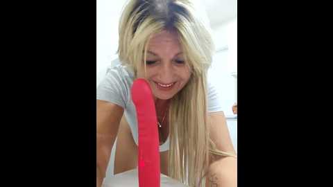 melody73 @ stripchat on 20251021