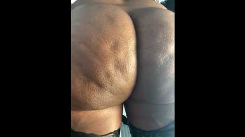 merliassomer @ stripchat on 20251021