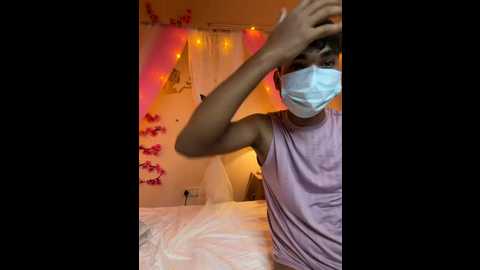 miss_anjali_m @ stripchat on 20251021