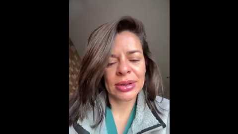 nathalia_28_ @ stripchat on 20251021