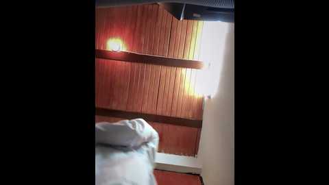 nathalia_28_ @ stripchat on 20251021