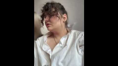 nikamur @ stripchat on 20251021