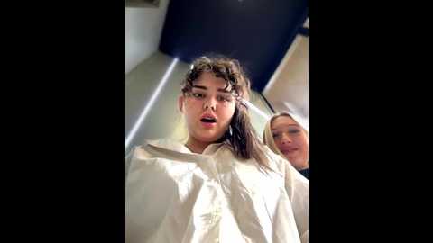 nikamur @ stripchat on 20251021