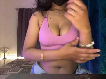 sexy_jenny_ @ stripchat on 20251021