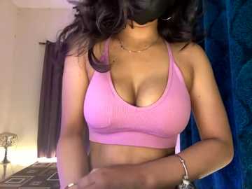 sexy_jenny_ @ stripchat on 20251021