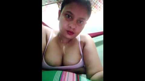 sexylive1100 @ stripchat on 20251021