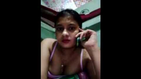 sexylive1100 @ stripchat on 20251021