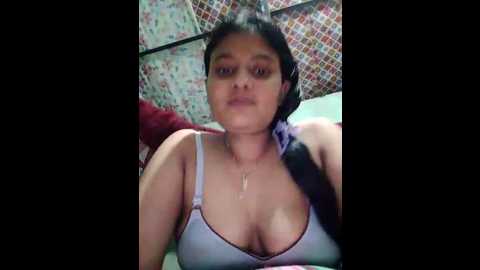 sexylive1100 @ stripchat on 20251021