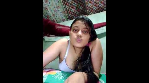 sexylive1100 @ stripchat on 20251021