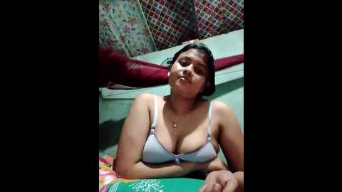 sexylive1100 @ stripchat on 20251021