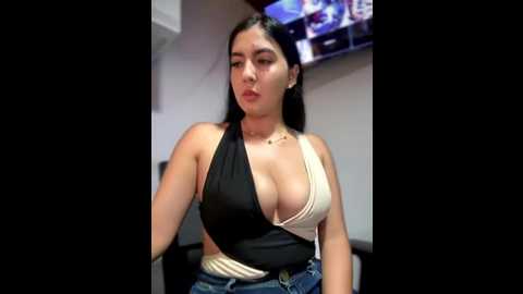 sofia_collins_ @ stripchat on 20251021