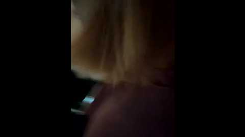 sweetbunnygf @ stripchat on 20251021