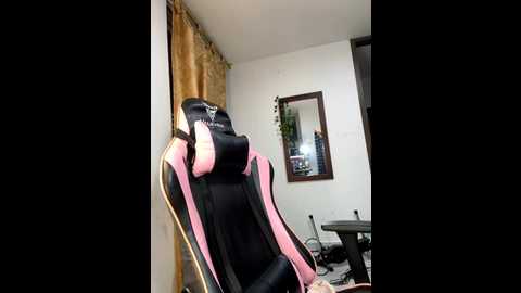 sweetmuslim01