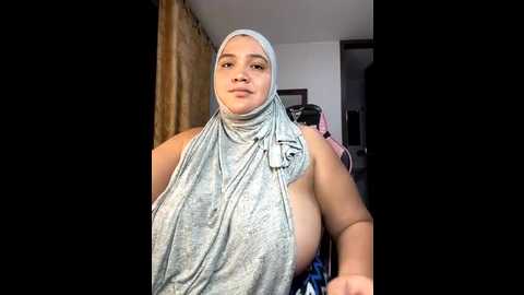 sweetmuslim01
