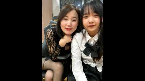 tiantian_26 @ stripchat on 20251021